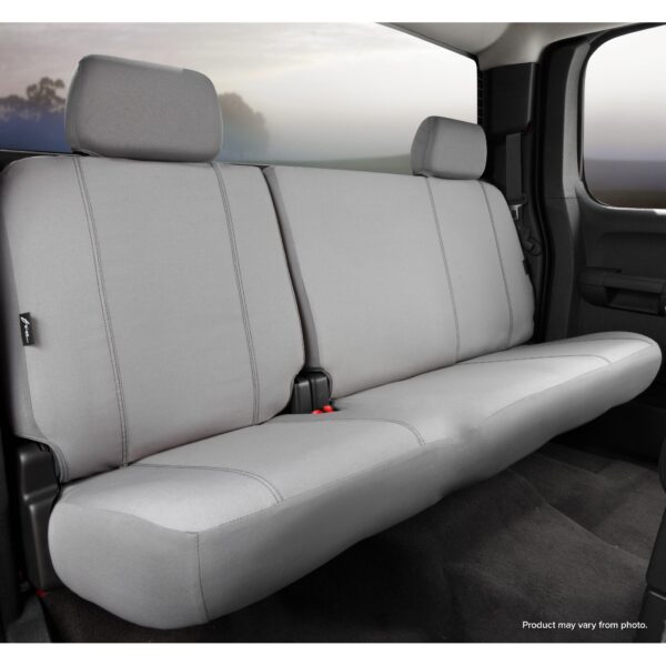 Seat Cover