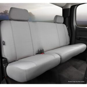 Seat Cover