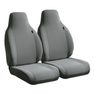 Seat Cover