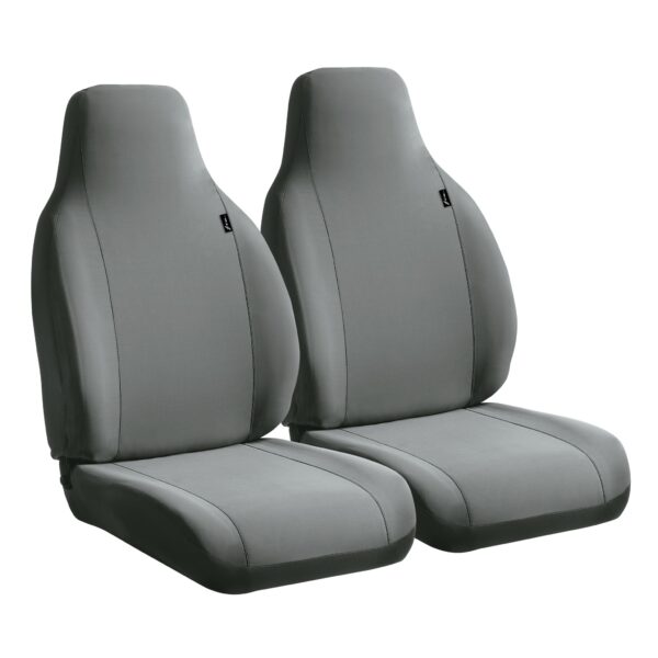 Seat Cover