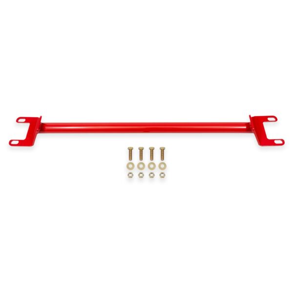 Shock Tower Brace, Rear