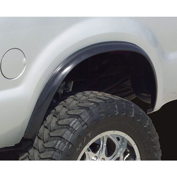 Flexy Flare