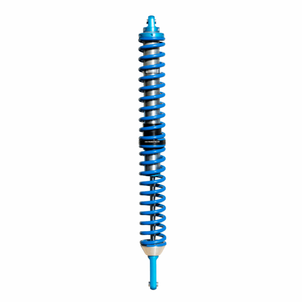 2.0 Bilstein Complete Slider Assembly