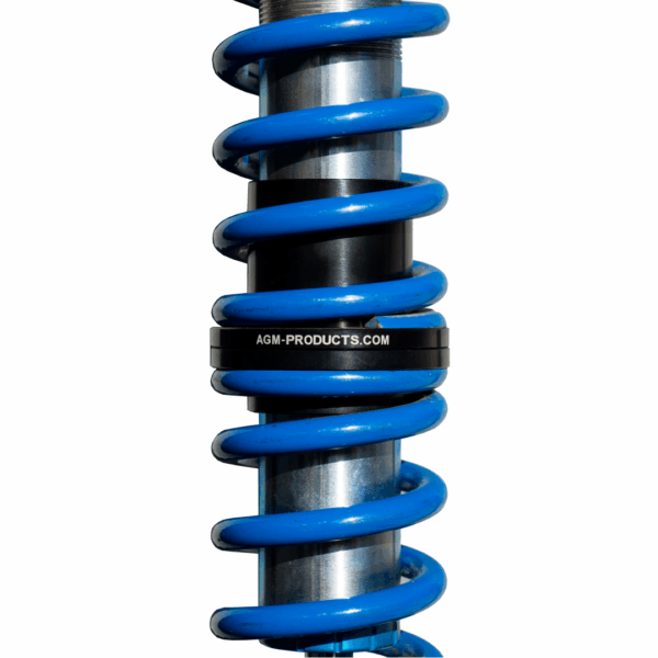 2.0 Bilstein Complete Slider Assembly