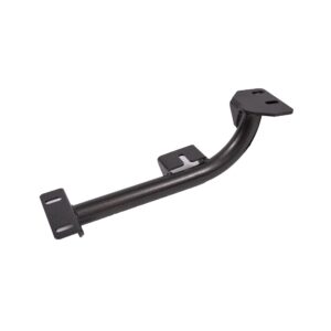 Transmission Conversion Crossmember, 4L60E, LS1