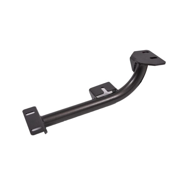 Transmission Conversion Crossmember, 4L60E, LS1