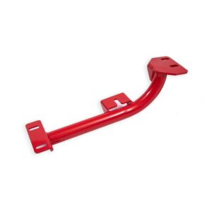 Transmission Conversion Crossmember, 4L60E, LS1