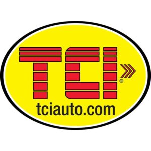 Torqueflite 727 Flexplate for '71 to '76 Chrysler 340