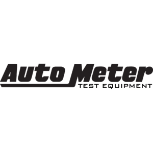 AUTOMATED ELECTRICAL SYSTEM ANALYZER