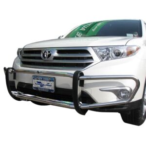 Classic Front Runner Stainless Steel
