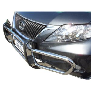Classic Front Runner Stainless Steel