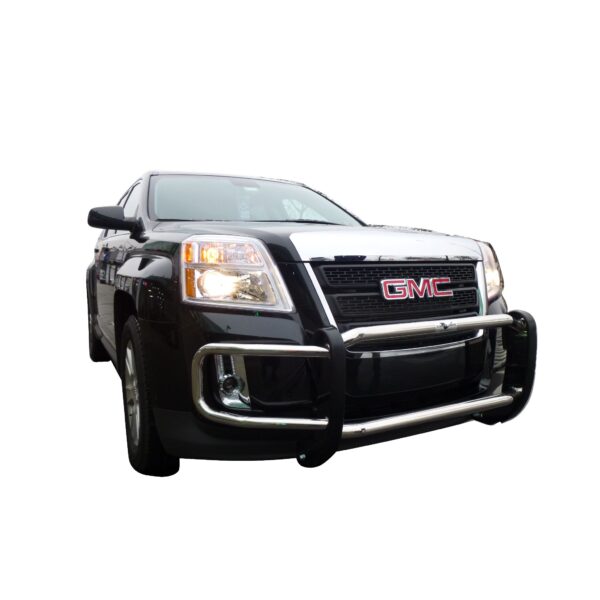 Classic Front Runner Stainless Steel