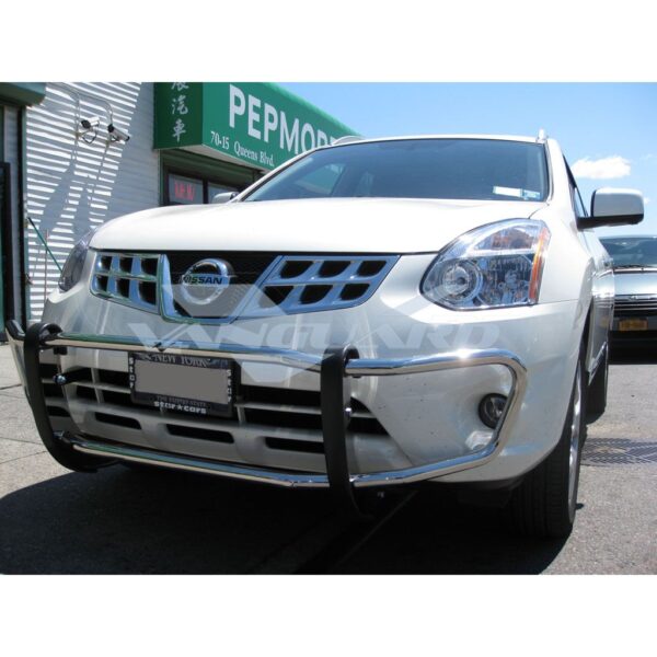 Classic Front Runner Stainless Steel
