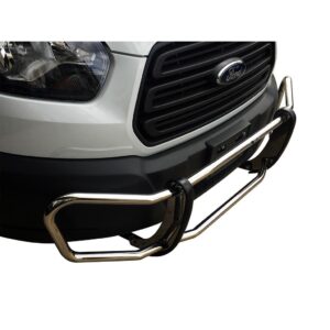 Classic Front Runner Stainless Steel