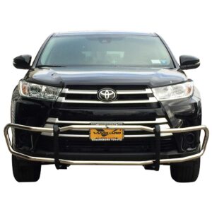 Classic Front Runner Stainless Steel