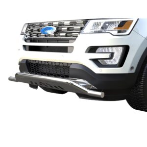 Elegant Runner Stainless Steel