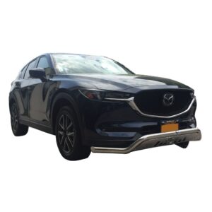 Elegant Runner Stainless Steel