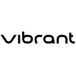 V-Band Transition Flange - 2.25" Tube Outer Diameter to 3.0" V-Band