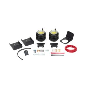 Ride-Rite Suspension Leveling Kit