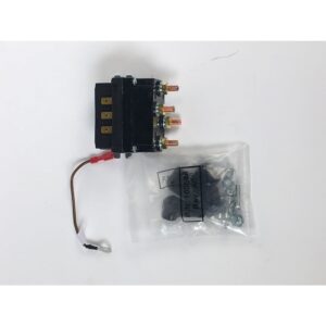 CONTACTOR