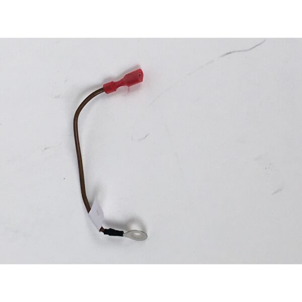 CONTACTOR