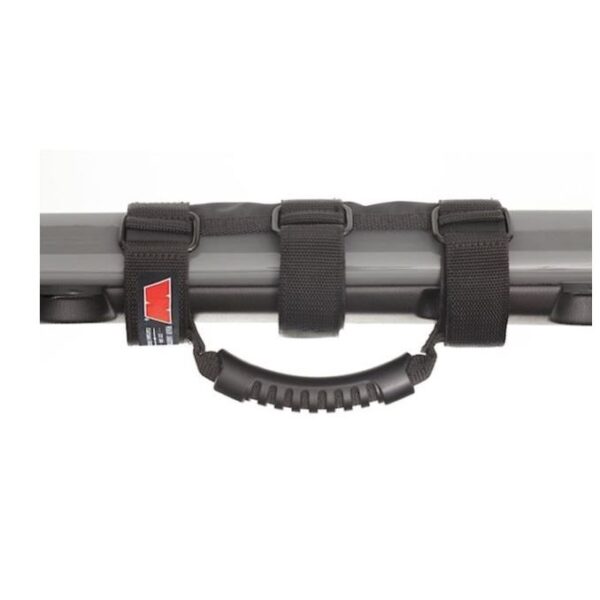 GRAB HANDLE