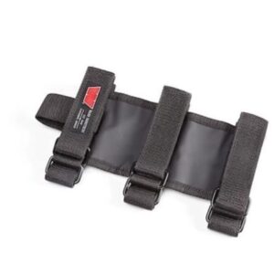 FIRE EXT HOLDER