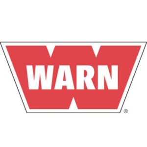 THRUST WASHER