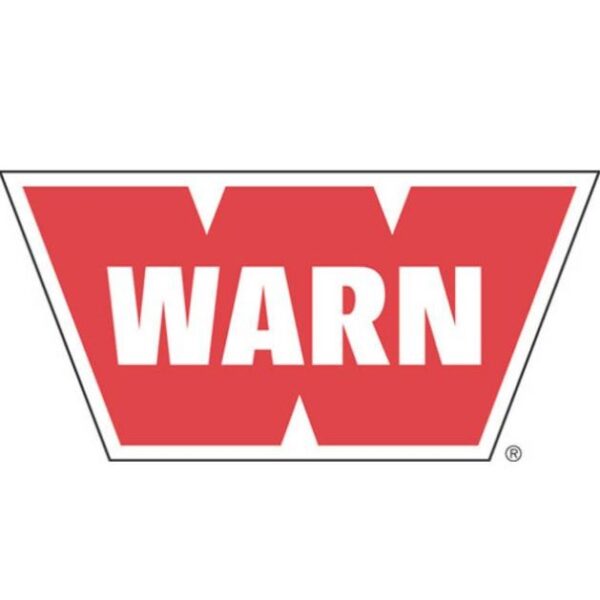 THRUST WASHER
