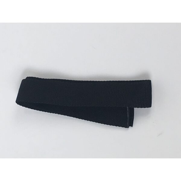 SPYDURA (TM) SYNTHETIC ROPE 1/4" (6.35mm) x 27' (8.23m)