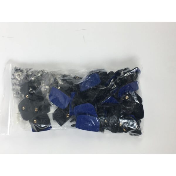 HARDWARE KIT