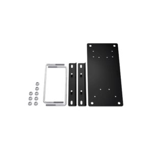 Air Command Analog Mounting Plate - No. 2635