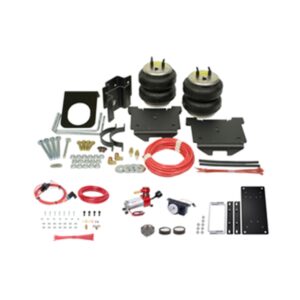 GM C2500HD/C3500HD All-In-One Analog - No. 2869