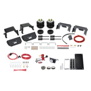 Ford F150 2WD/4WD All-In-One Analog - No. 2877