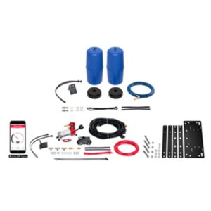 RAM 1500 2WD/4WD All-In-One Wireless - No. 2880
