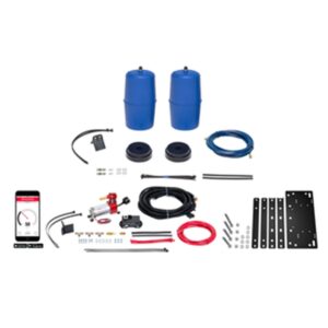 RAM 1500 2WD/4WD All-In-One Wireless - No. 2882