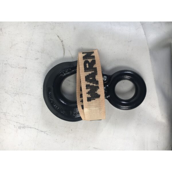 VALUE PLOW ATV 48"