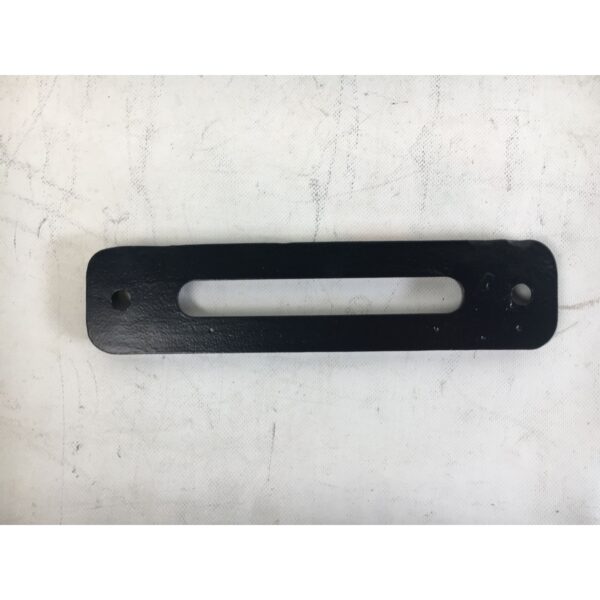 MTO SP FAIRLEAD HAWS