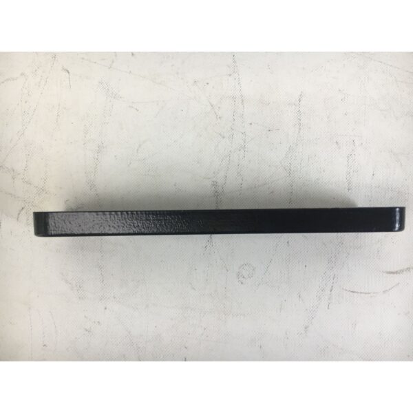 MTO SP FAIRLEAD HAWS