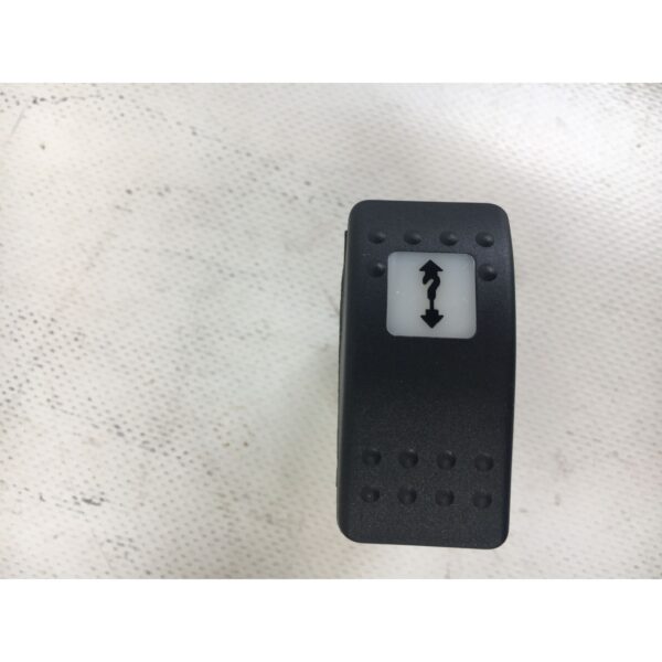 SOC ASY REMOTE CNTRL