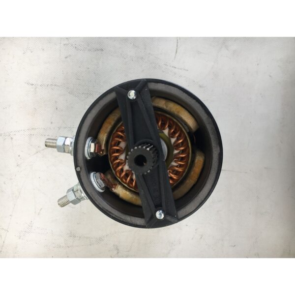 REPLACEMENT 12V MOTOR