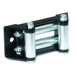 FAIRLEAD ROLLER WW