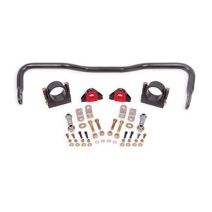 Xtreme Anti-roll Bar Kit, Rear, Solid 1.375", 2.75" Axles