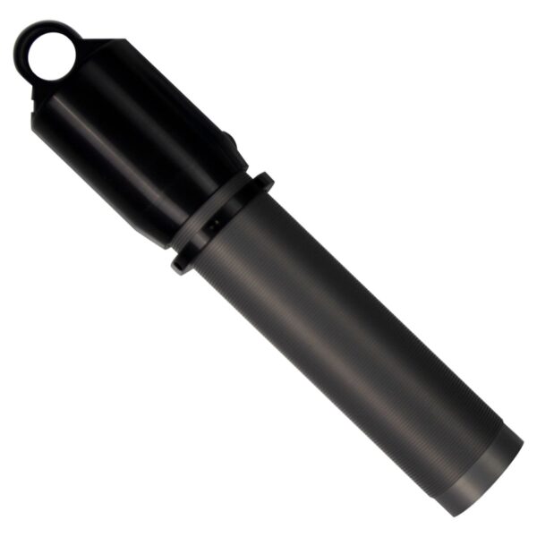 Bilstein Shock Absorbers