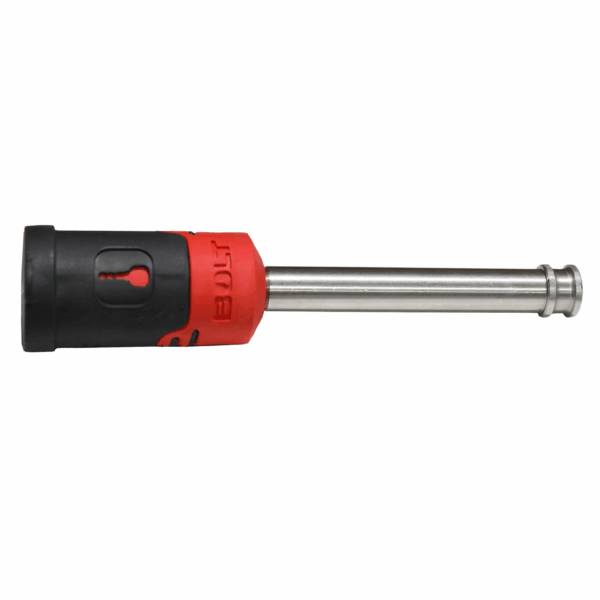 GEN-Y - BOLT Hitch Lock - BoltXL-7018437