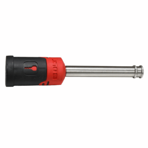 GEN-Y - BOLT Hitch Lock - Bolt3/4-7018437