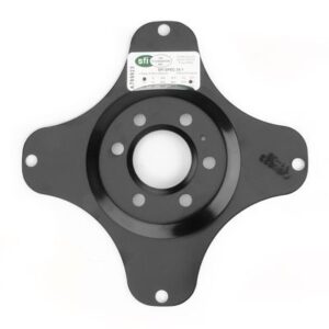 Torqueflite 904 Flexplate for Chrysler '71 to '92 360