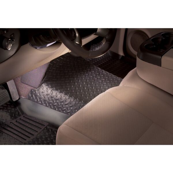 Husky Classic Center Hump Floor Liner 82711