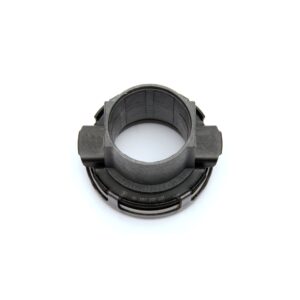 Centerforce ? Accessories, Premium Throw Out Bearing / Clutch Release Bearing, Fits BMW Cars 3.5L/3.6L