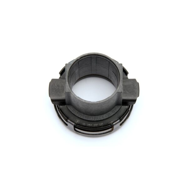 Centerforce ? Accessories, Premium Throw Out Bearing / Clutch Release Bearing, Fits BMW Cars 3.5L/3.6L